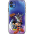 Dragon Ball Super Group iPhone 11 Skin
